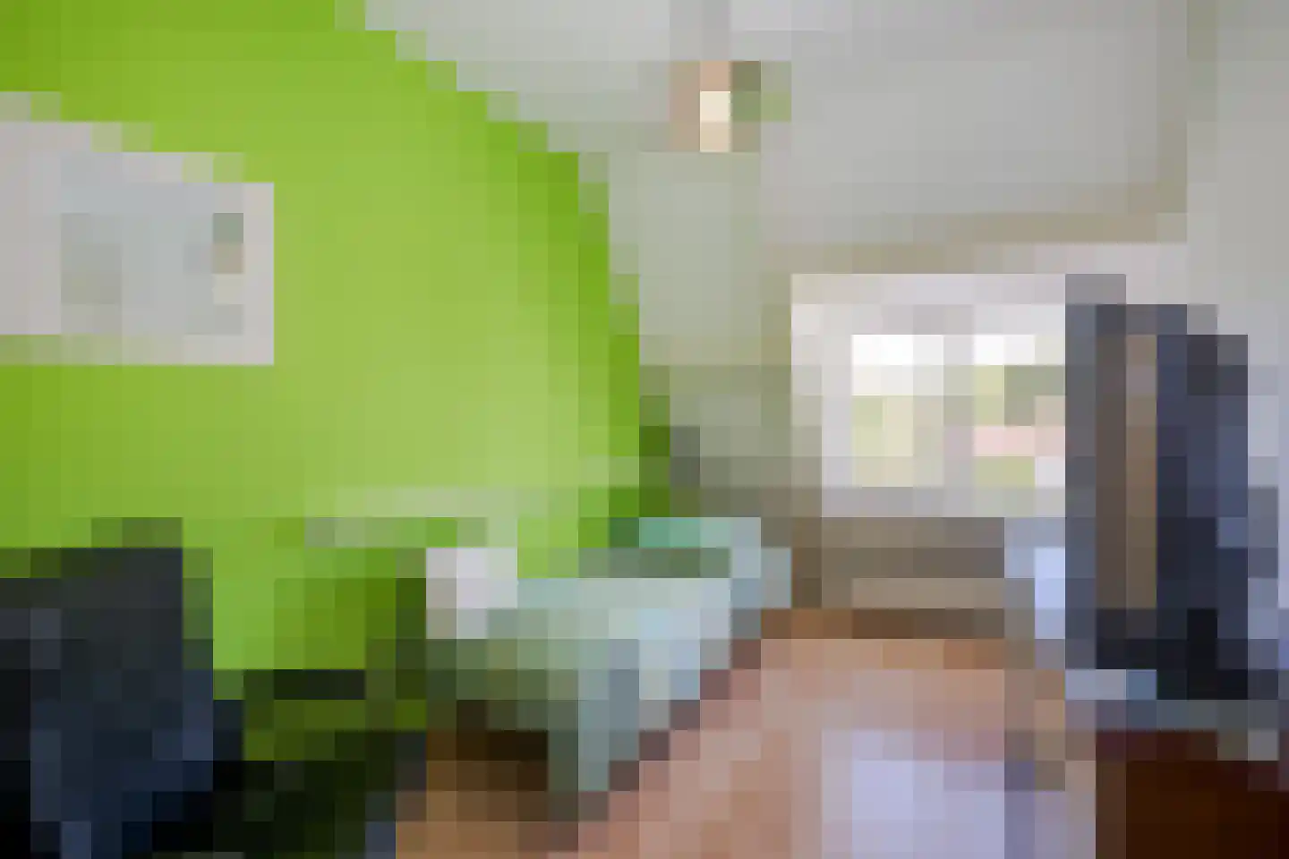 Leidseweg 251 Voorschoten thumbnail 29