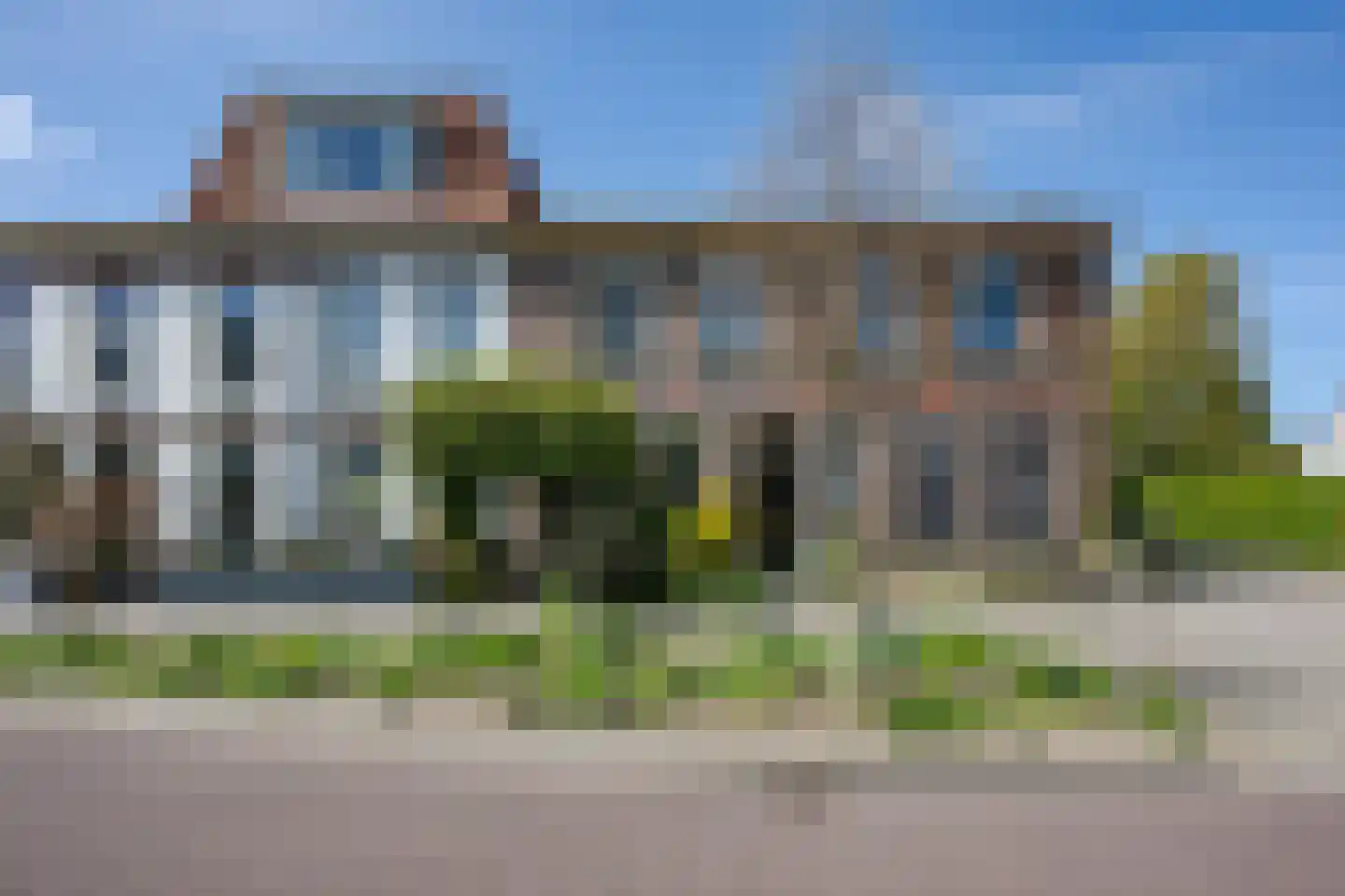 Leidseweg 251 Voorschoten foto 3