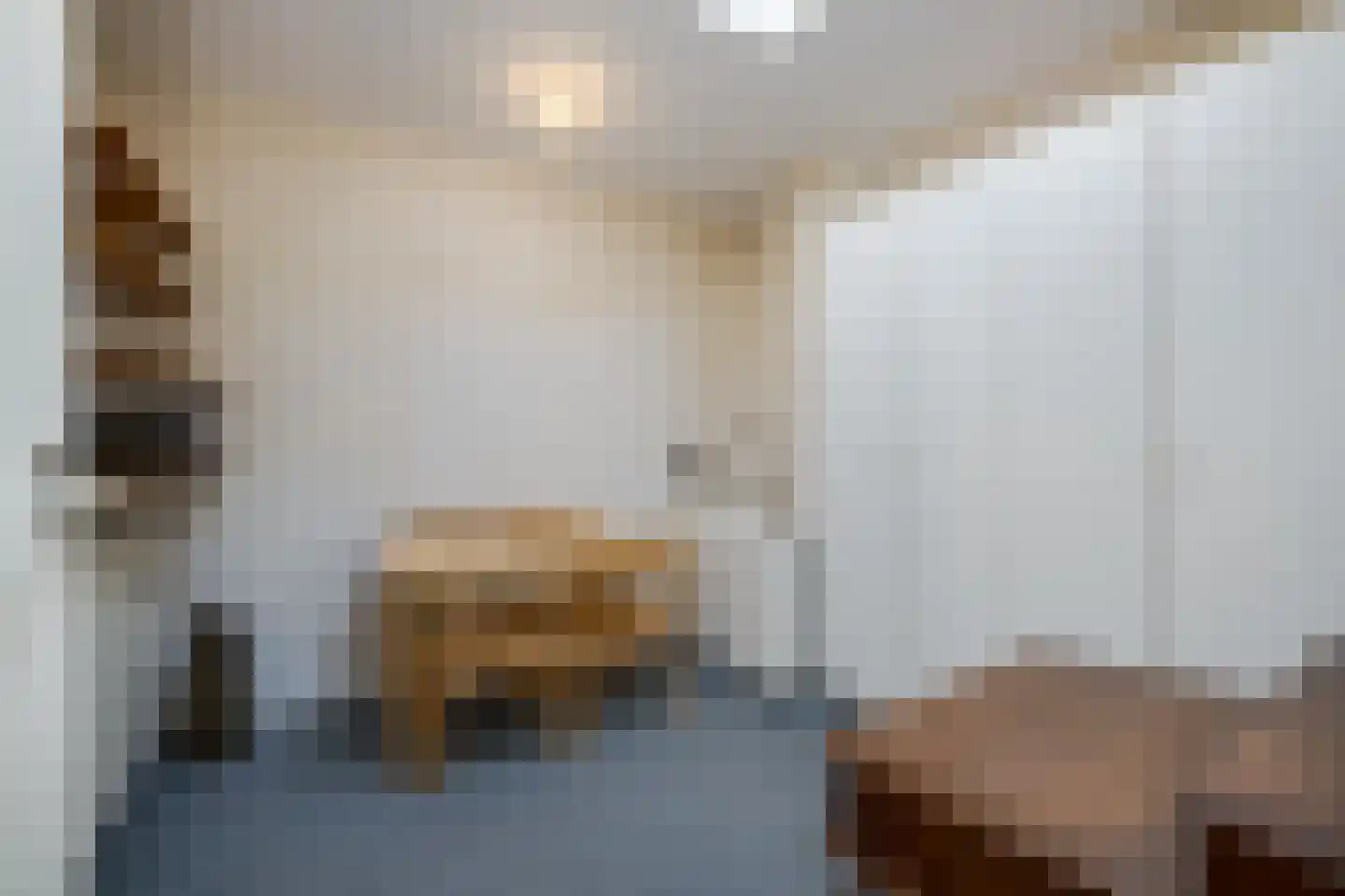 Leidseweg 251 Voorschoten thumbnail 30