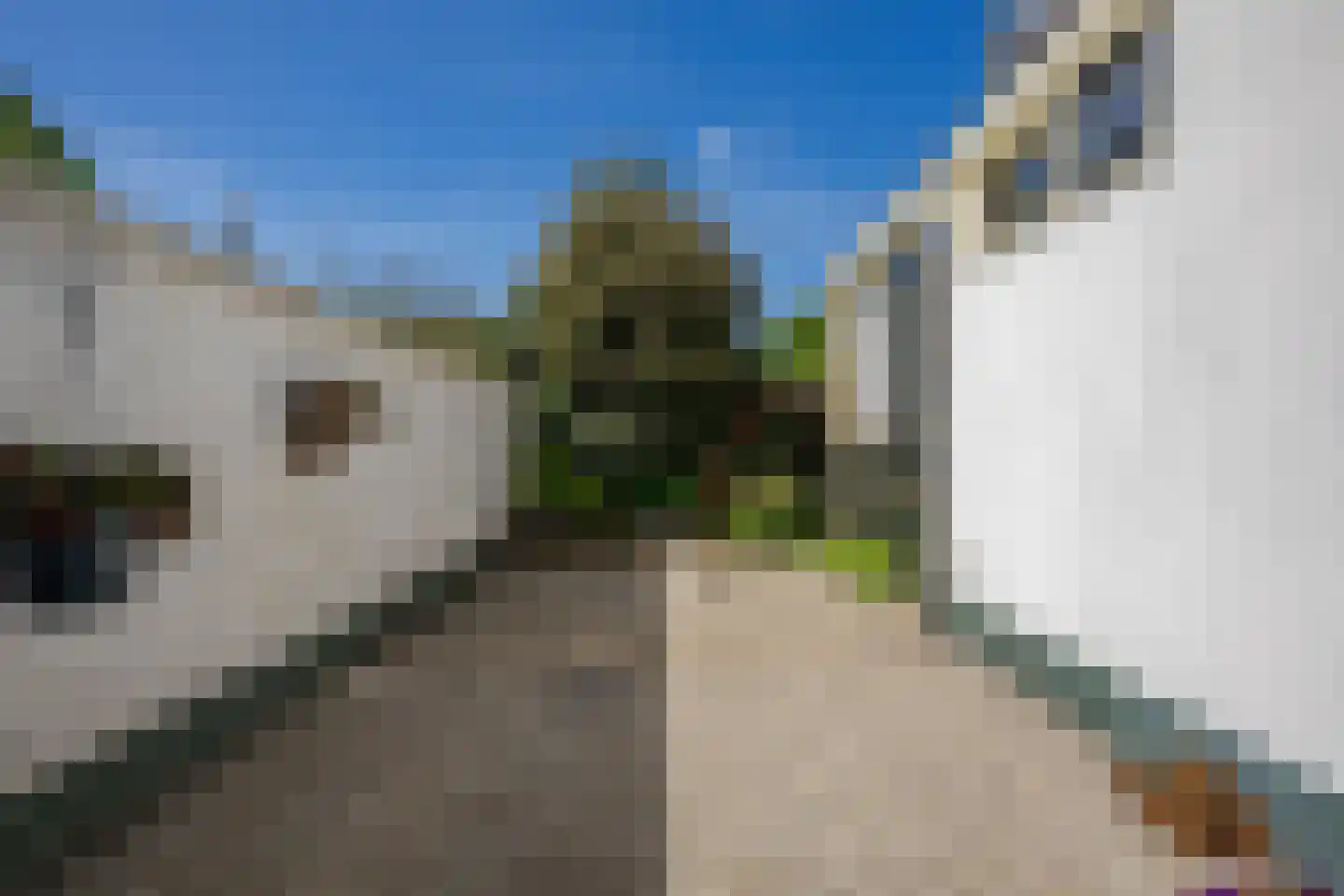 Leidseweg 251 Voorschoten thumbnail 32