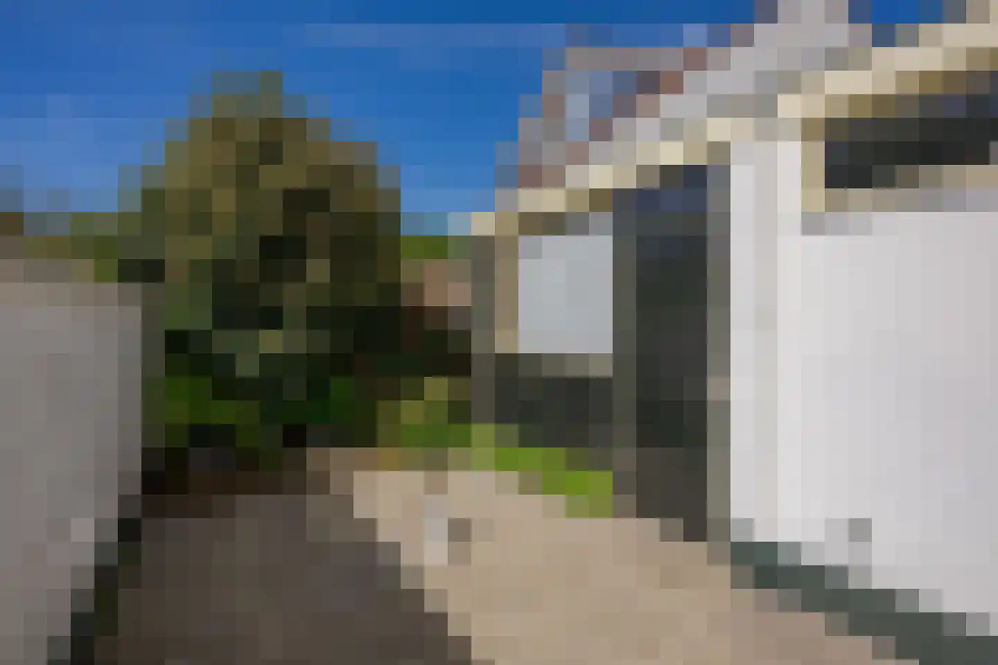 Leidseweg 251 Voorschoten thumbnail 33