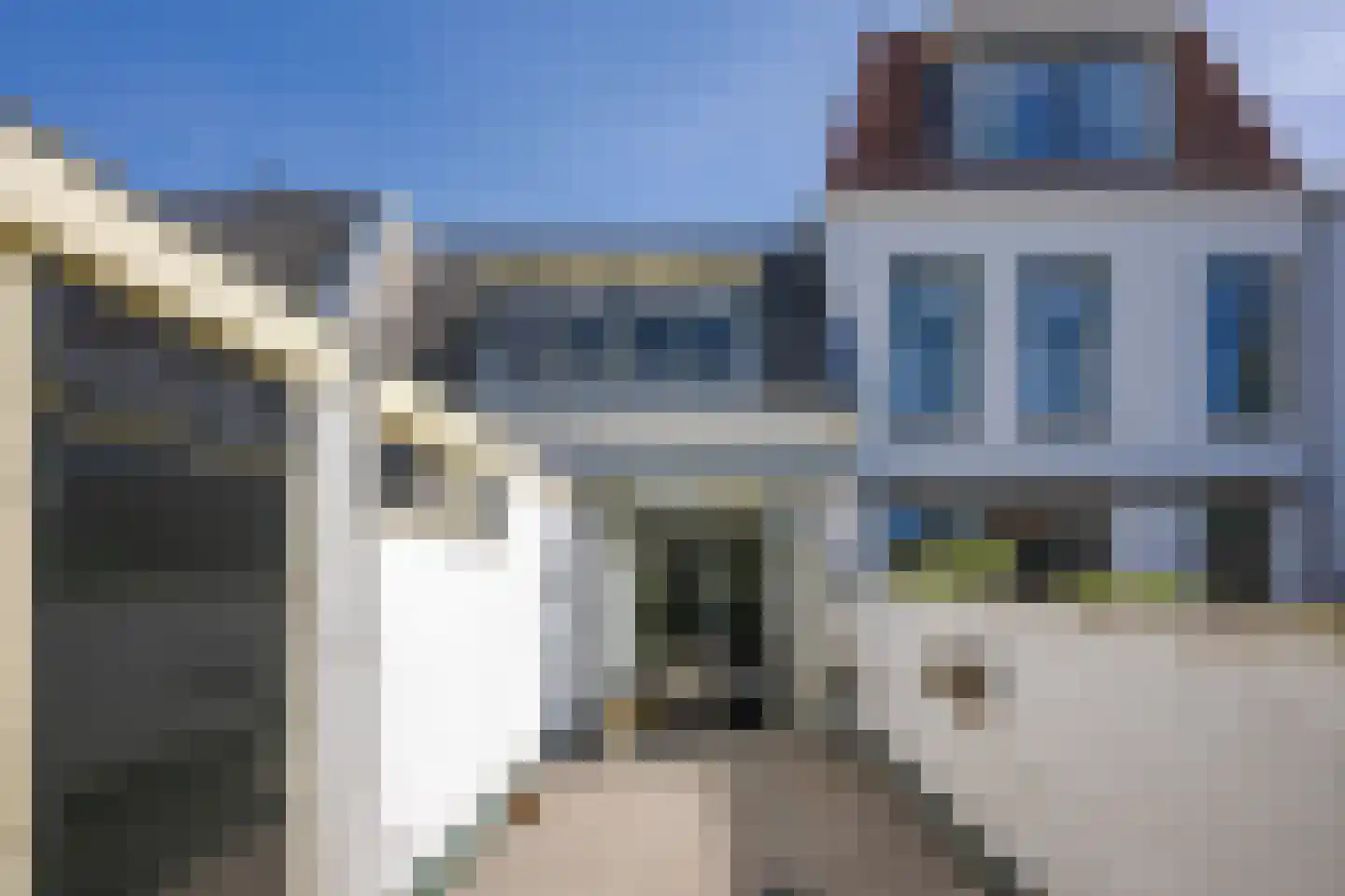 Leidseweg 251 Voorschoten thumbnail 34