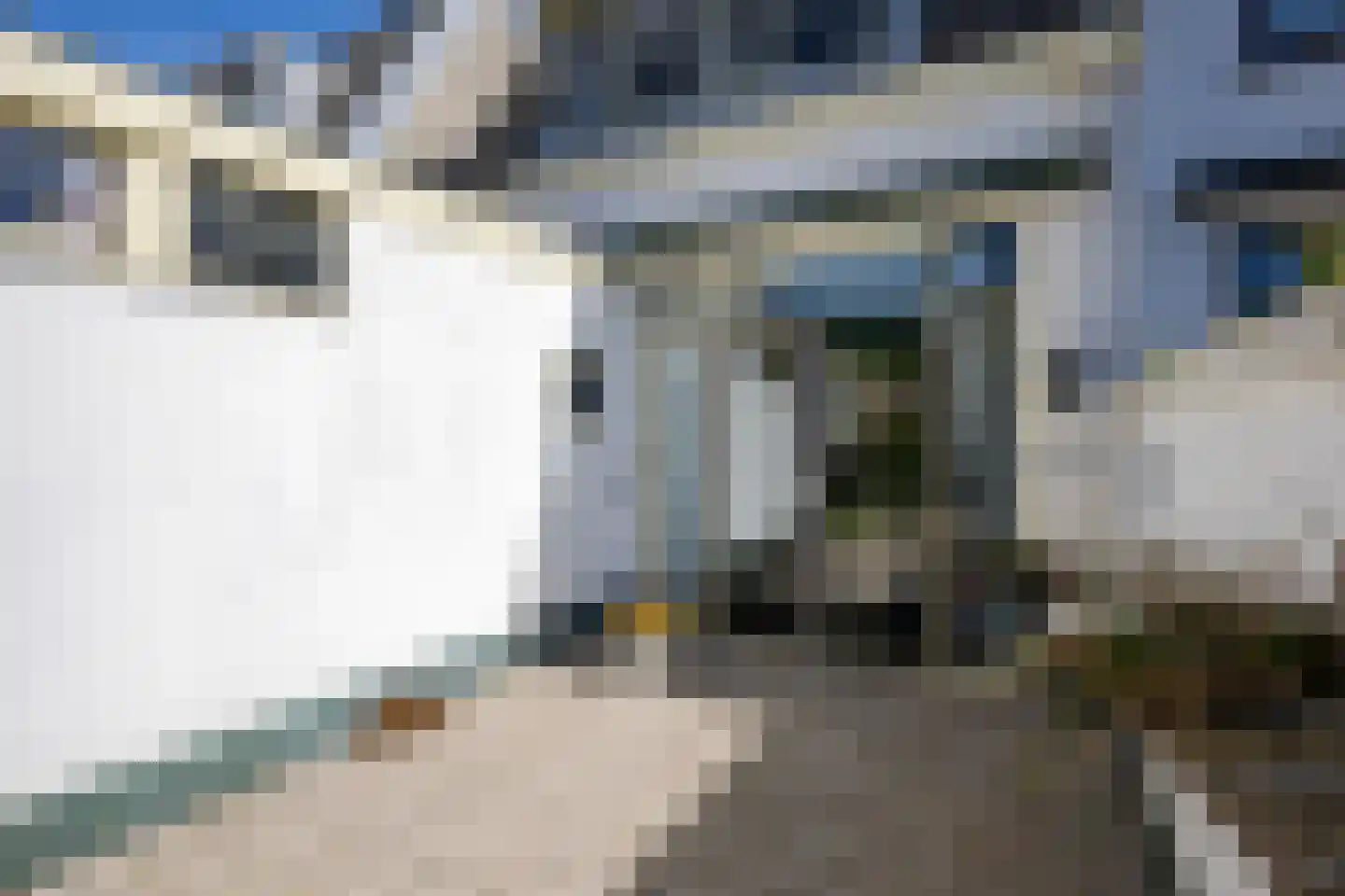 Leidseweg 251 Voorschoten thumbnail 35
