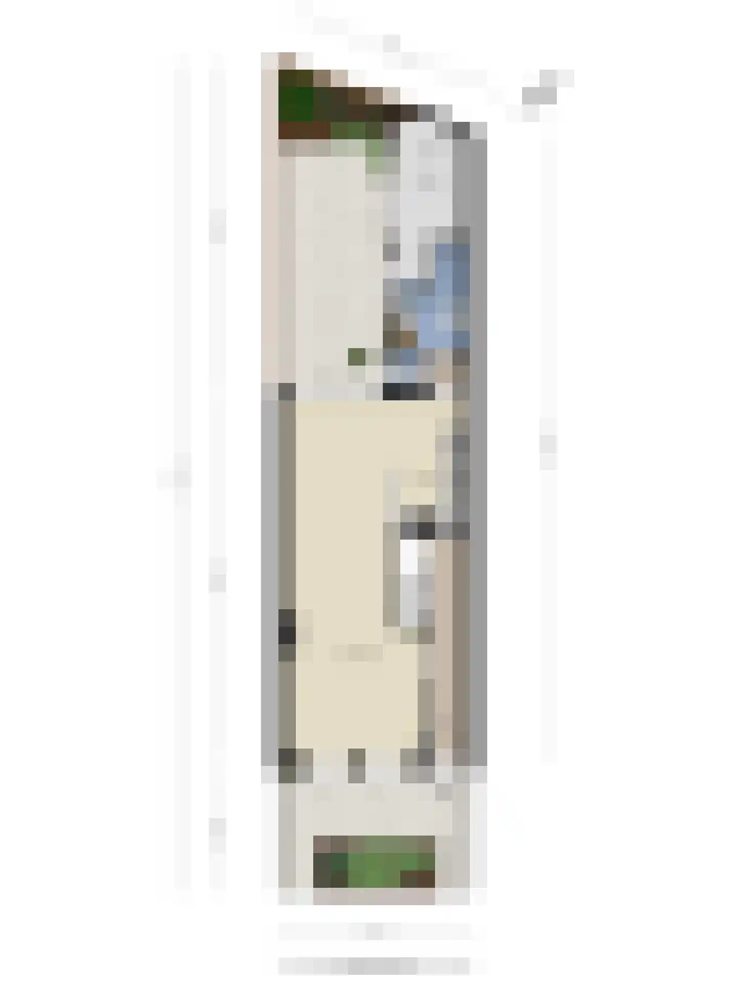 Leidseweg 251 Voorschoten thumbnail 36