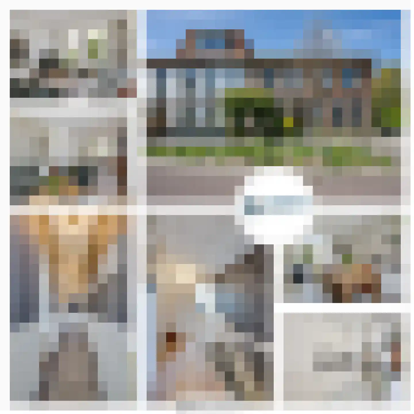Leidseweg 251 Voorschoten thumbnail 37