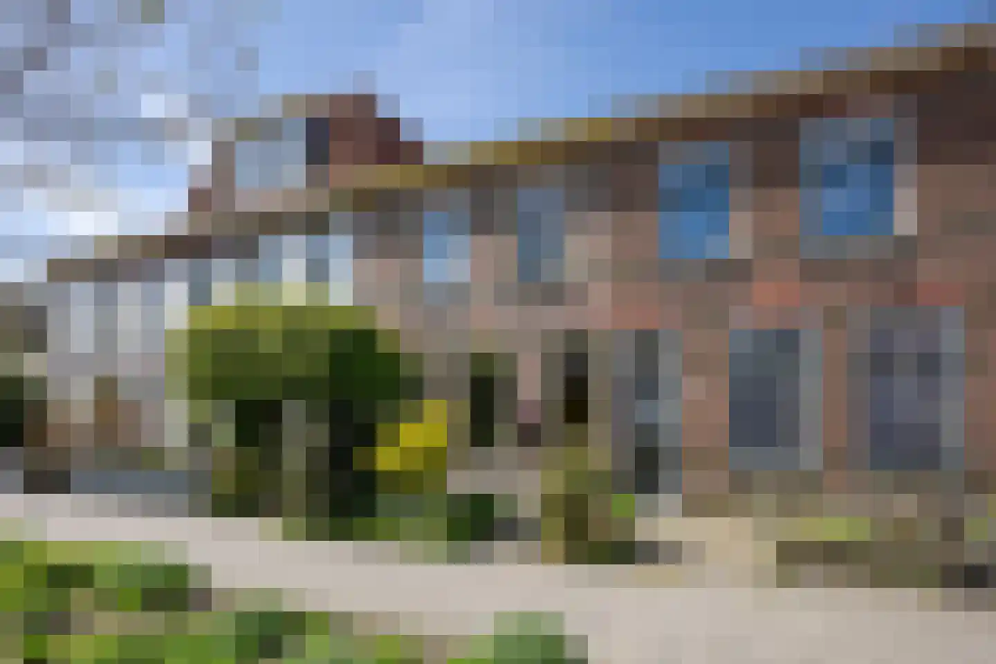 Leidseweg 251 Voorschoten thumbnail 4