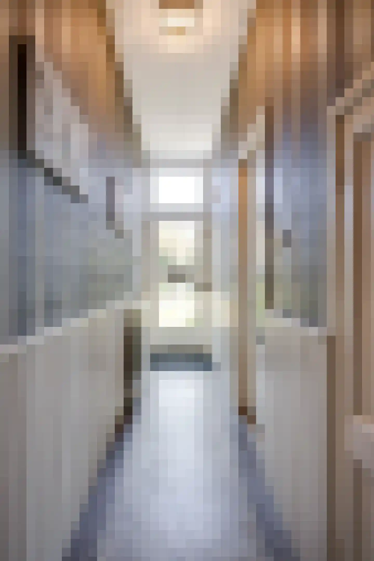 Leidseweg 251 Voorschoten thumbnail 7