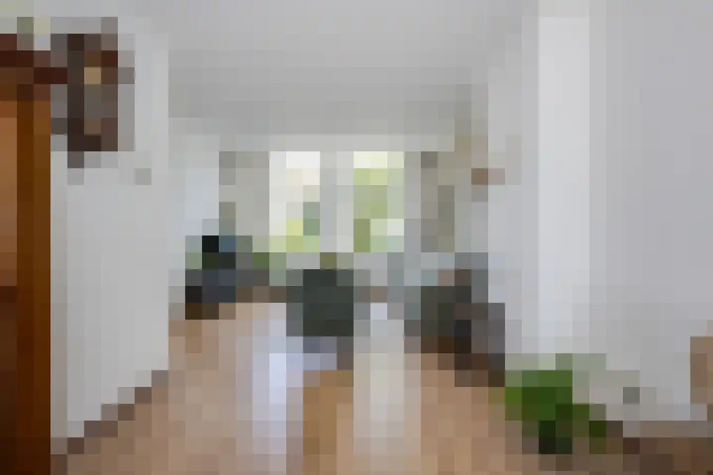 Leidseweg 251 Voorschoten thumbnail 9