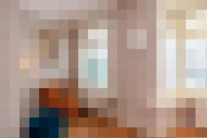 Leidseweg 265 Voorschoten thumbnail 11
