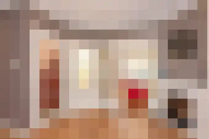 Leidseweg 265 Voorschoten thumbnail 17