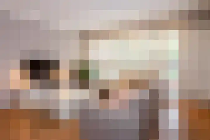 Leidseweg 265 Voorschoten thumbnail 21