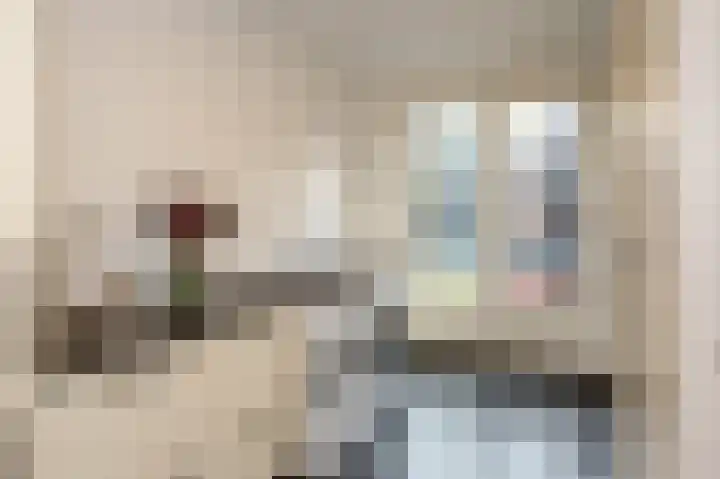 Leidseweg 265 Voorschoten thumbnail 31