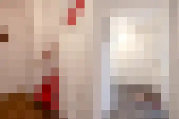 Leidseweg 265 Voorschoten thumbnail 37