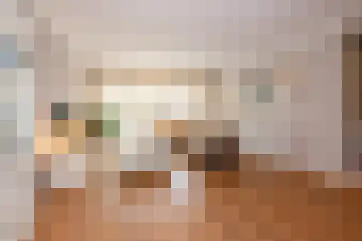 Leidseweg 265 Voorschoten thumbnail 4