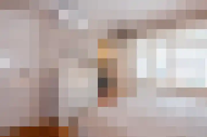 Leidseweg 265 Voorschoten thumbnail 47