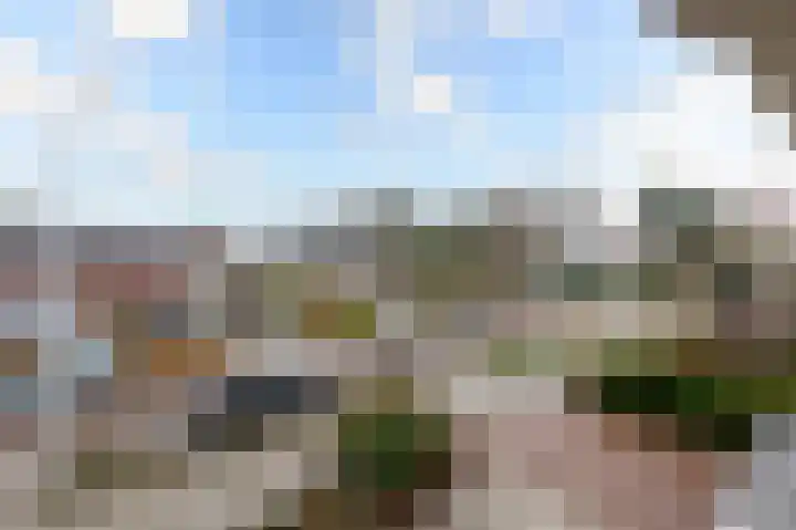 Leidseweg 265 Voorschoten thumbnail 49