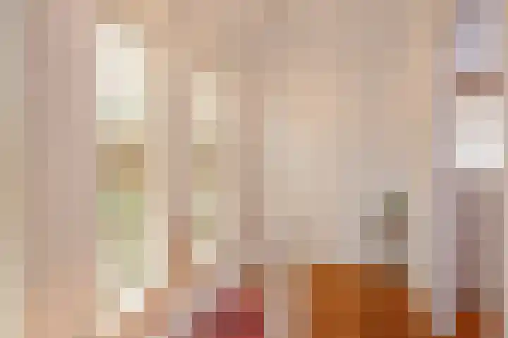Leidseweg 265 Voorschoten thumbnail 5