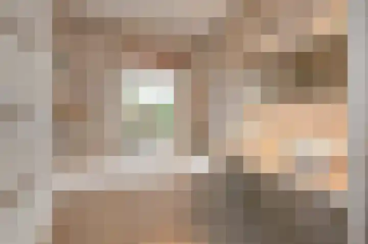 Leidseweg 265 Voorschoten thumbnail 50