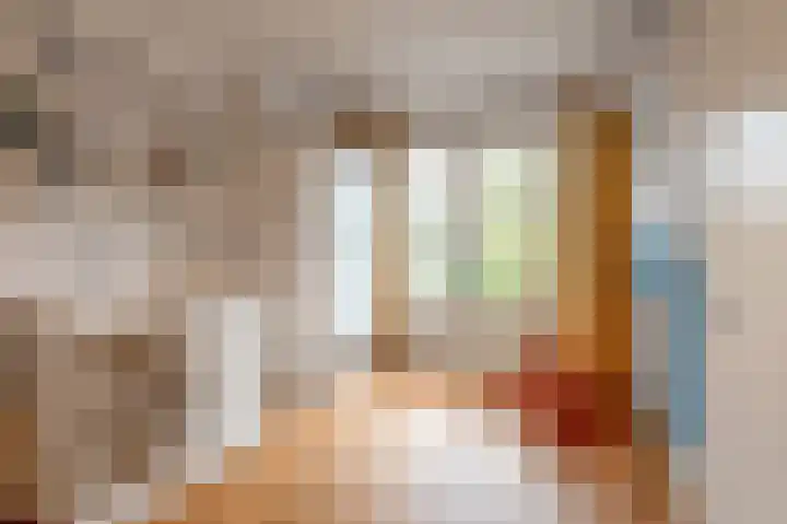 Leidseweg 265 Voorschoten thumbnail 52