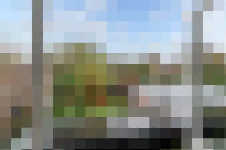Leidseweg 265 Voorschoten thumbnail 54