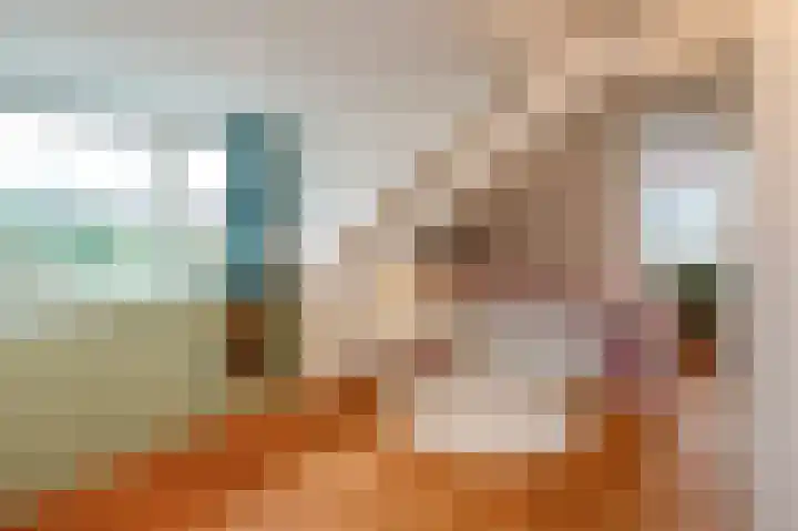 Leidseweg 265 Voorschoten thumbnail 61