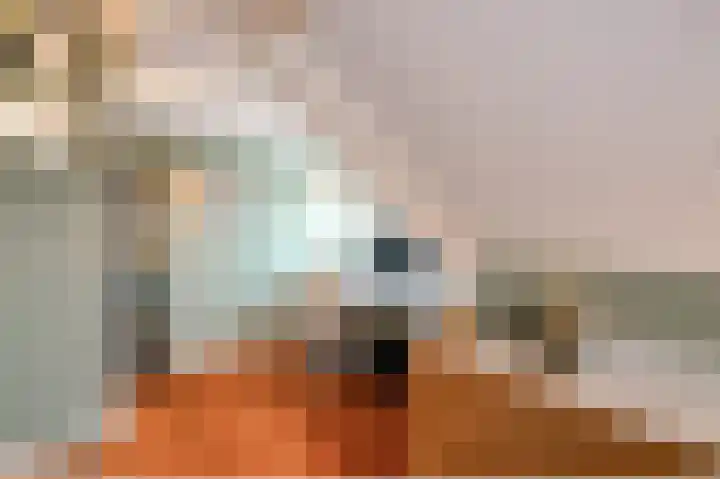 Leidseweg 265 Voorschoten thumbnail 64