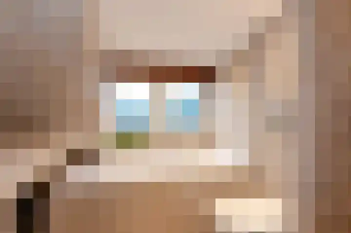 Leidseweg 265 Voorschoten thumbnail 67