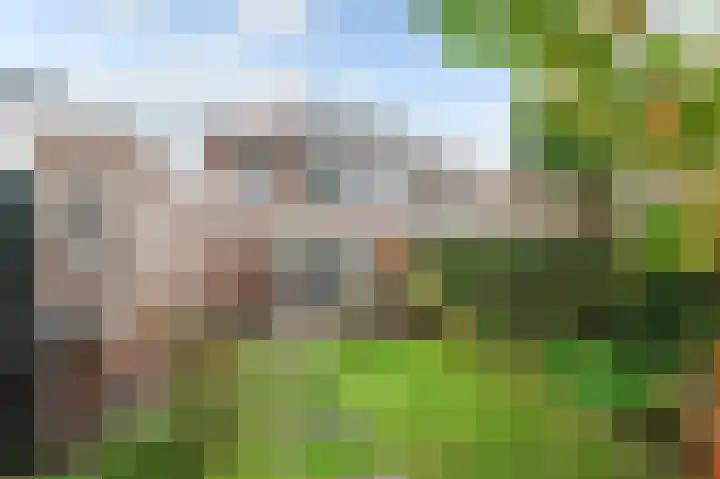 Leidseweg 265 Voorschoten thumbnail 75