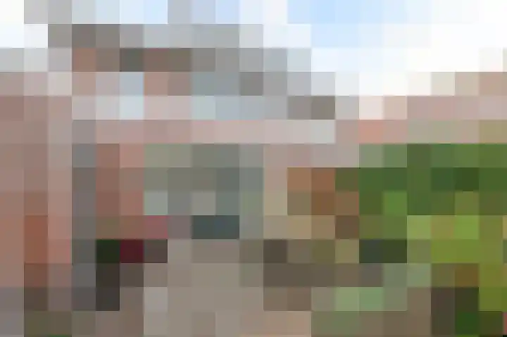 Leidseweg 265 Voorschoten thumbnail 76