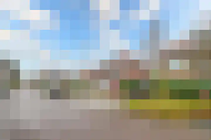 Leidseweg 265 Voorschoten thumbnail 83