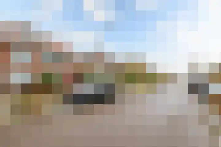 Leidseweg 265 Voorschoten thumbnail 84
