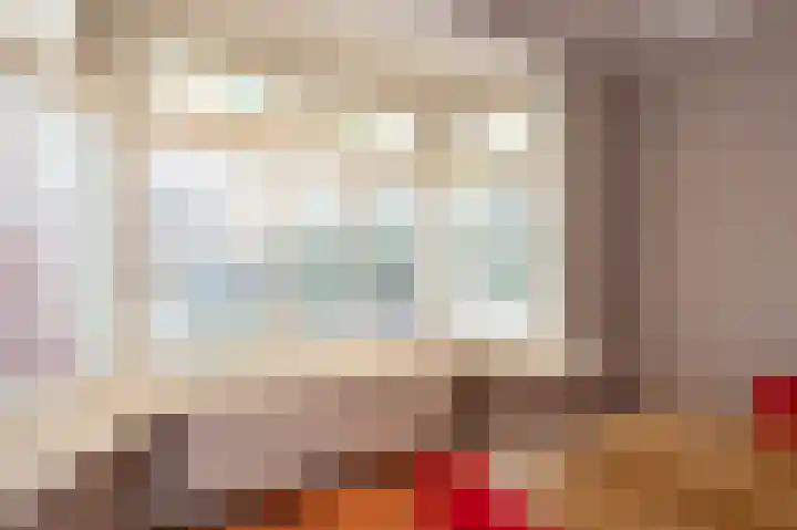 Leidseweg 265 Voorschoten thumbnail 9