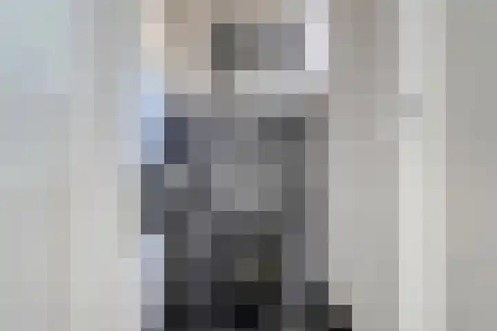 Leidseweg 277 Voorschoten thumbnail 12