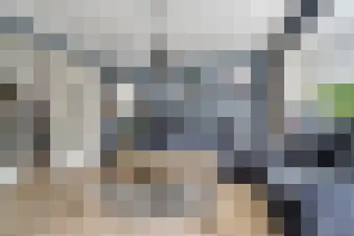 Leidseweg 277 Voorschoten thumbnail 16