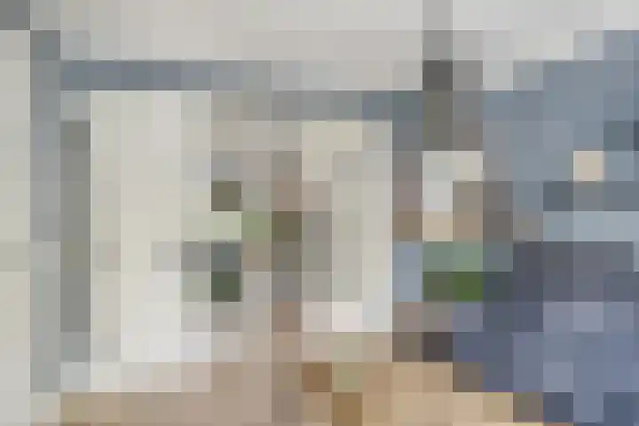 Leidseweg 277 Voorschoten thumbnail 17