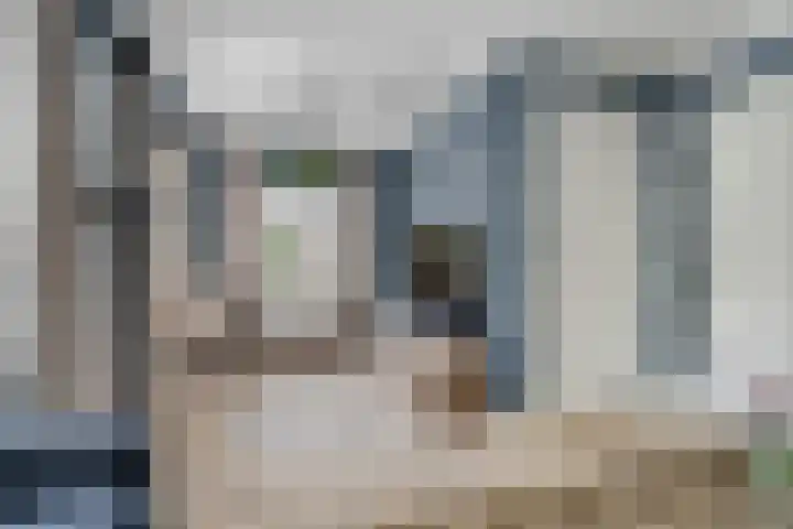 Leidseweg 277 Voorschoten thumbnail 18