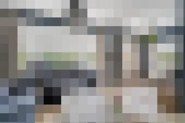 Leidseweg 277 Voorschoten thumbnail 19