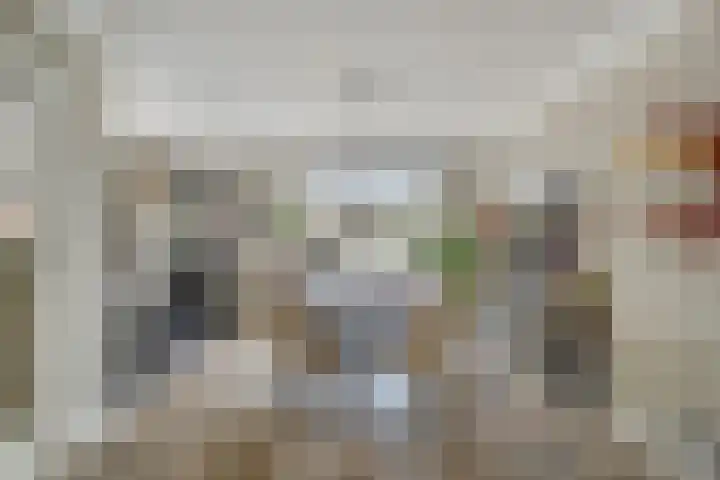 Leidseweg 277 Voorschoten thumbnail 21