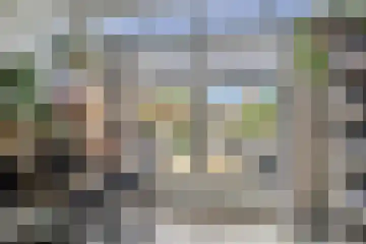 Leidseweg 277 Voorschoten thumbnail 23