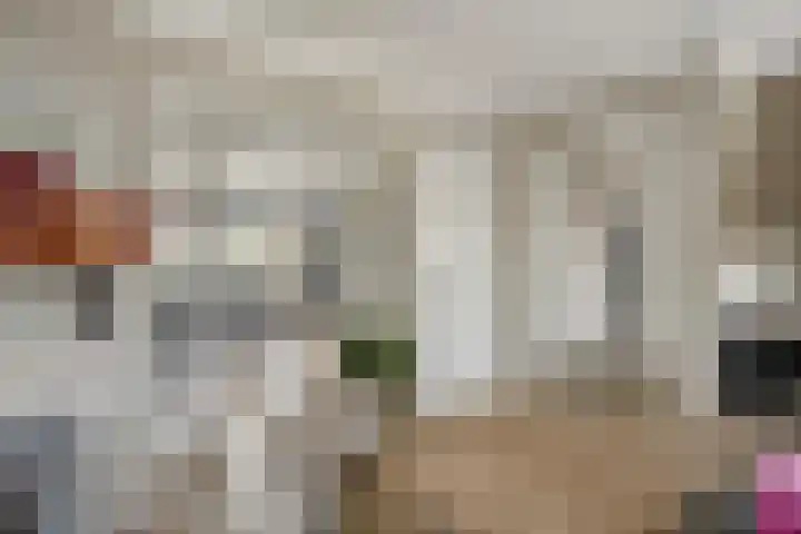 Leidseweg 277 Voorschoten thumbnail 26