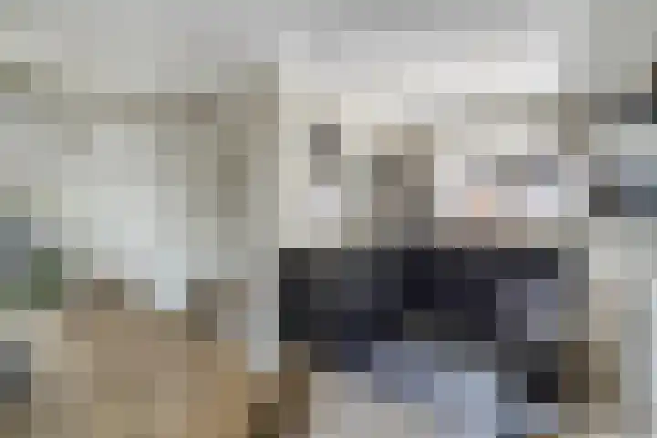 Leidseweg 277 Voorschoten thumbnail 27