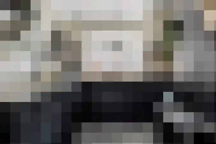 Leidseweg 277 Voorschoten thumbnail 30