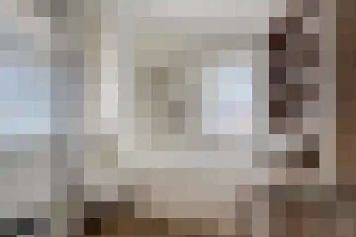 Leidseweg 277 Voorschoten thumbnail 32