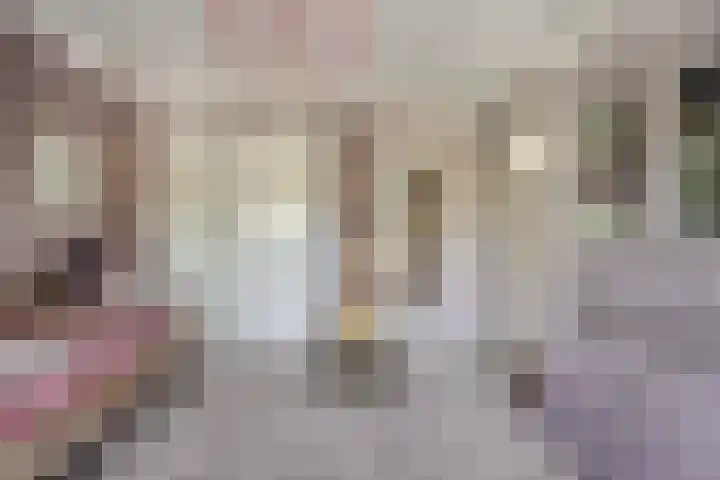Leidseweg 277 Voorschoten thumbnail 35