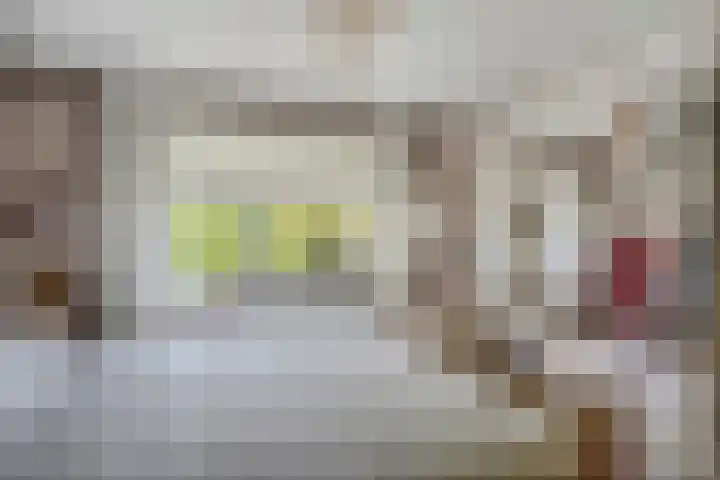 Leidseweg 277 Voorschoten thumbnail 37