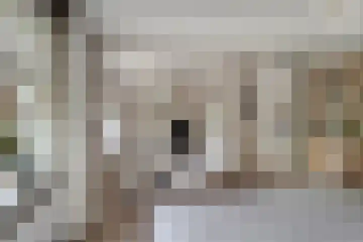 Leidseweg 277 Voorschoten thumbnail 38