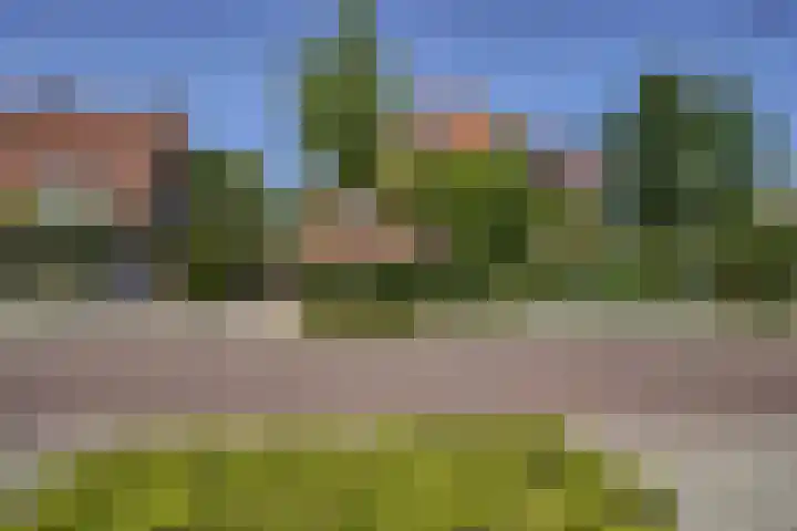 Leidseweg 277 Voorschoten thumbnail 4