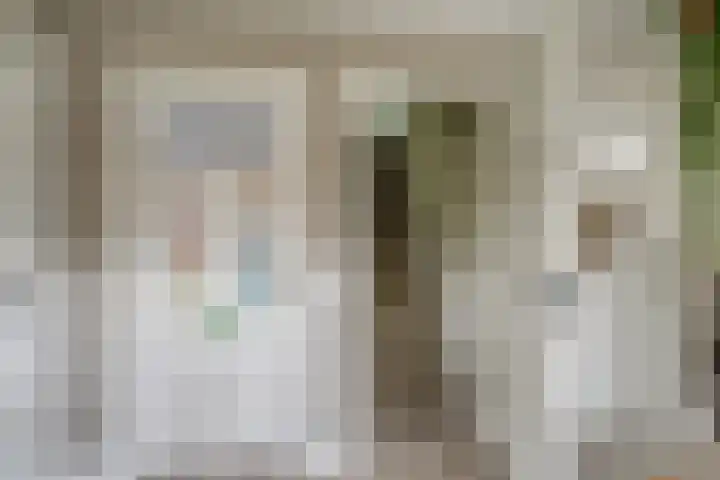 Leidseweg 277 Voorschoten thumbnail 41