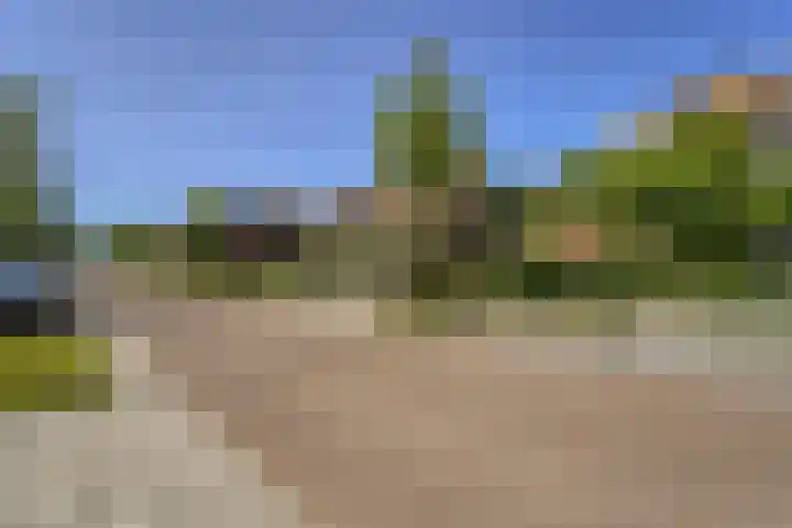 Leidseweg 277 Voorschoten thumbnail 5