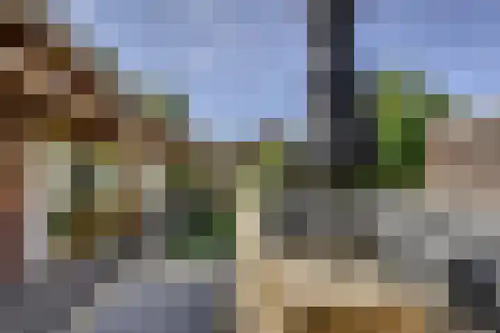 Leidseweg 277 Voorschoten thumbnail 57